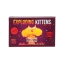 Exploding Kittens: Party Pack